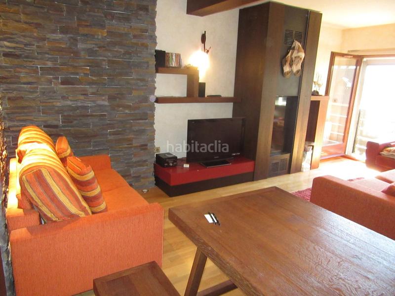 Foto e9f21b3e-eaa7-436c-b521-ab66062be765. Appartement in Aisa