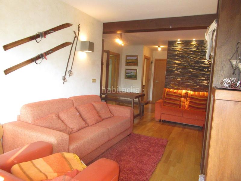 Foto ef88e782-6c3e-4aa4-bbf5-296a75b3f817. Appartement in Aisa