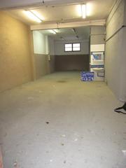 Geschäftsraum in Sabiñánigo Centro - Aurín. Oportunidad !!!   otra oportunidad de fincas jaca !!!buen local