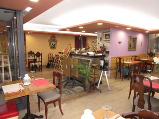 Local Comercial a Casco Antiguo - Ciudadela. !!! chollo !!! otro chollo de fincas jaca se vende fantástico lo