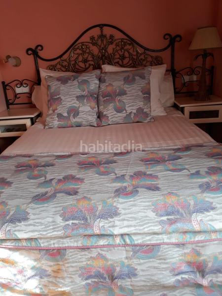 Foto cebbc64f-6e8e-4efd-976e-be224ef1db10. Casa sorripas. a 9 km y a 5 km de sabiñánigo. casa independiente. rehabilitada. bien conservada. jardín. 3 salones. 2 cocina en Biescas