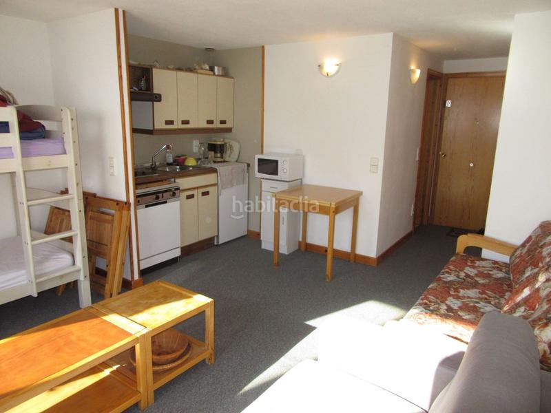Foto 2e53acba-acf1-4c1e-9c94-6d8b43bc41aa. Appartement dans Jaca