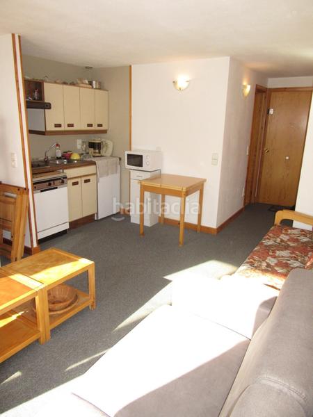 Foto 33b2acb6-2fc0-4ba5-990a-09acae1ebd72. Appartement dans Jaca