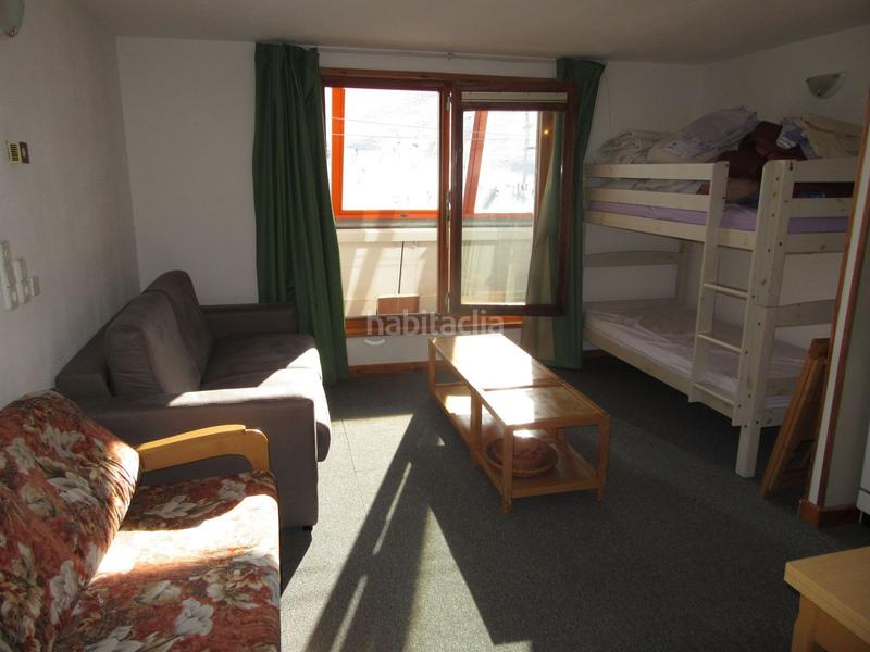 Foto a781d071-e58e-4648-a9c0-6b68d652d422. Appartement dans Jaca