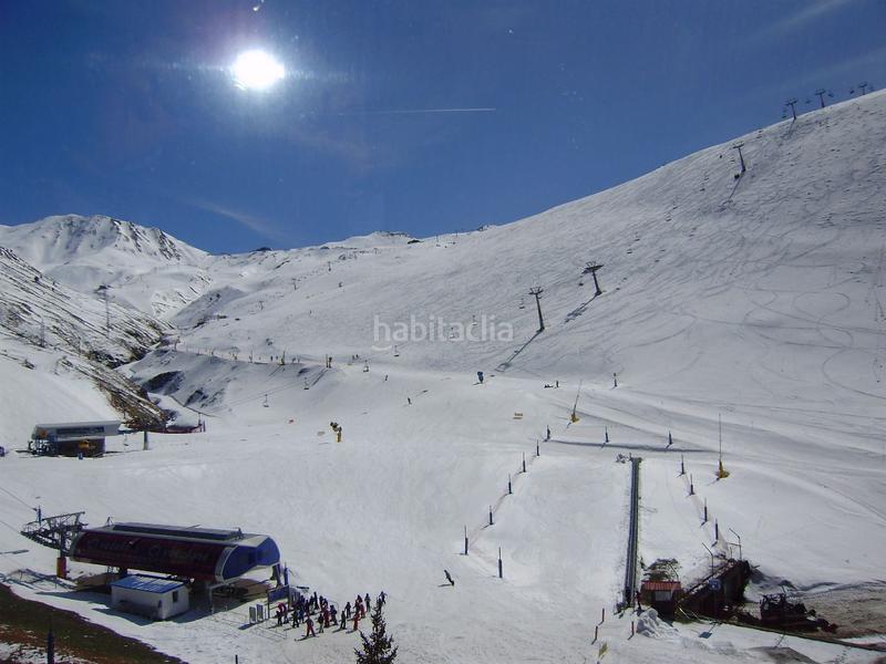 Foto cec6af4c-6b25-47ce-82bf-3626ab56ddcd. Appartement dans Jaca