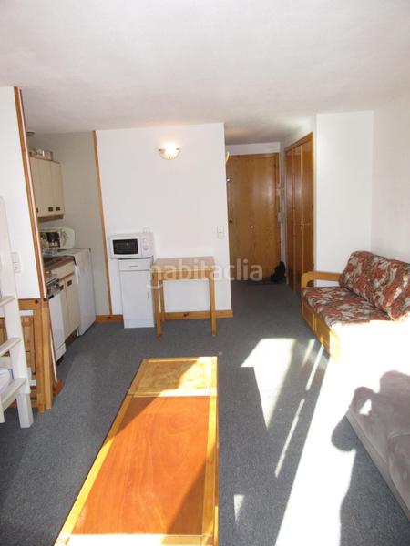 Foto cf6c18c4-eb10-4788-b8ab-83a9bce4acea. Appartement dans Jaca