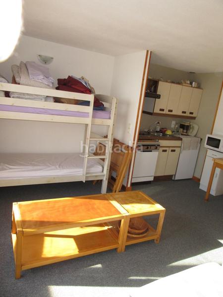 Foto d44179b6-61c2-4e03-b574-71054e1f2624. Appartement dans Jaca