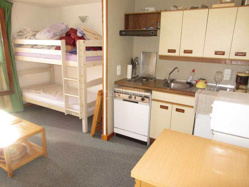 Foto d828a36f-e369-49fe-af33-093b8e3c46b3. Appartement dans Jaca