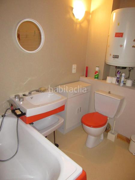 Foto e4c145a9-1784-403a-b237-32d49f120d09. Appartement dans Jaca