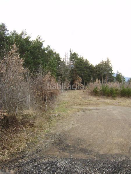 Foto 851f36db-9590-4727-9229-c06a06eed56a. Terreny residencial a Castiello de Jaca