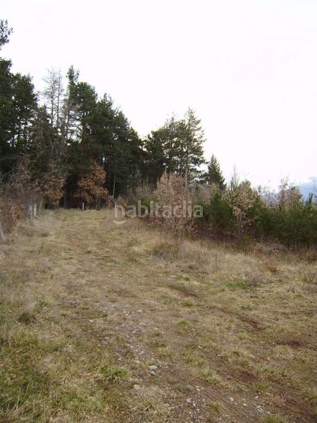 Foto c796343e-8ea8-4b53-9314-706abae6c4e8. Terreny residencial a Castiello de Jaca