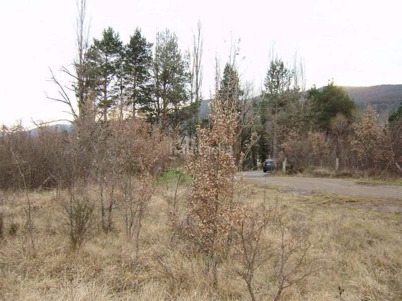 Foto ebdaf2f3-6cfc-4dbd-88c7-037e1d17e664. Terreny residencial a Castiello de Jaca