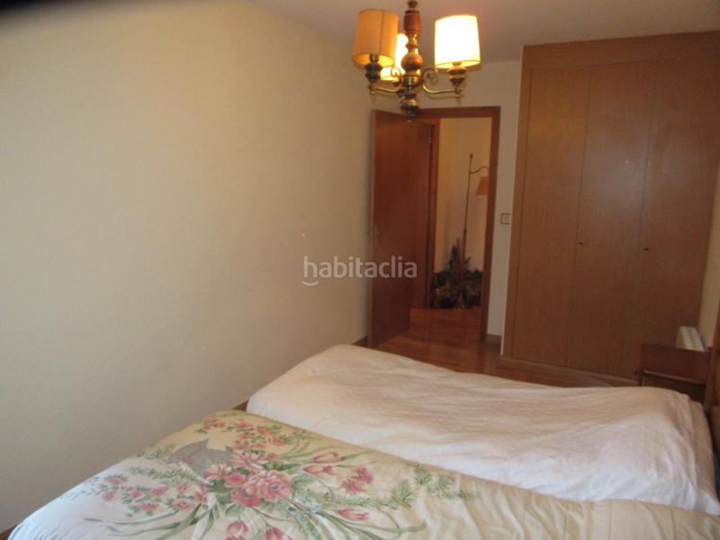 Foto 083d19d6-28bc-4a54-b206-51f5593f22c8. Apartament amb calefacció piscina a Universidad Jaca