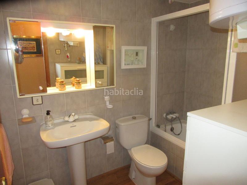 Foto 0aaa92eb-feb5-4e05-9636-6a9c8f326681. Apartament amb calefacció piscina a Universidad Jaca