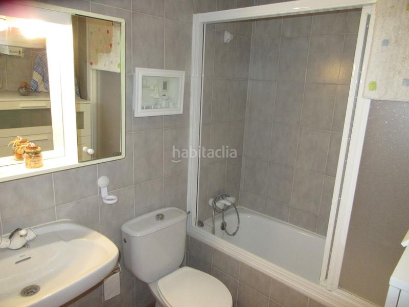 Foto 0cd5edd5-39ca-4015-9a1b-a574d8465295. Apartament amb calefacció piscina a Universidad Jaca