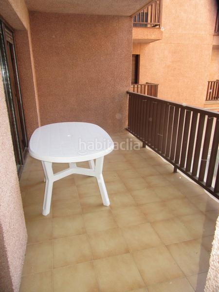 Foto 0e740860-2a20-4847-8a3b-10746b600ca6. Apartament amb calefacció piscina a Universidad Jaca