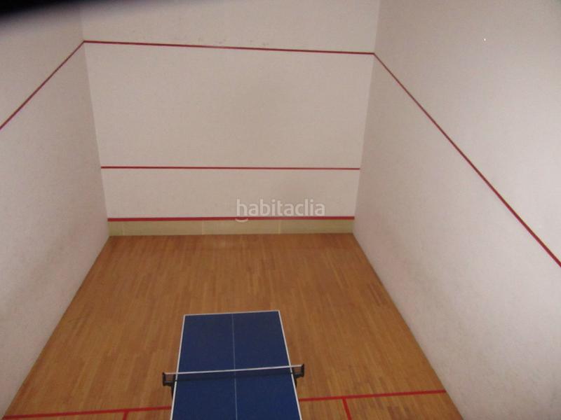 Foto 442a2e8d-be81-4cca-ad49-060a653681fb. Apartament amb calefacció piscina a Universidad Jaca