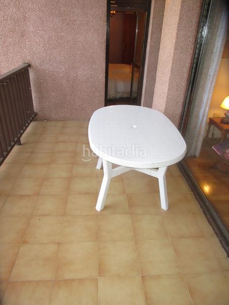 Foto 484229d2-bb4a-497d-bb47-199873427e71. Apartament amb calefacció piscina a Universidad Jaca