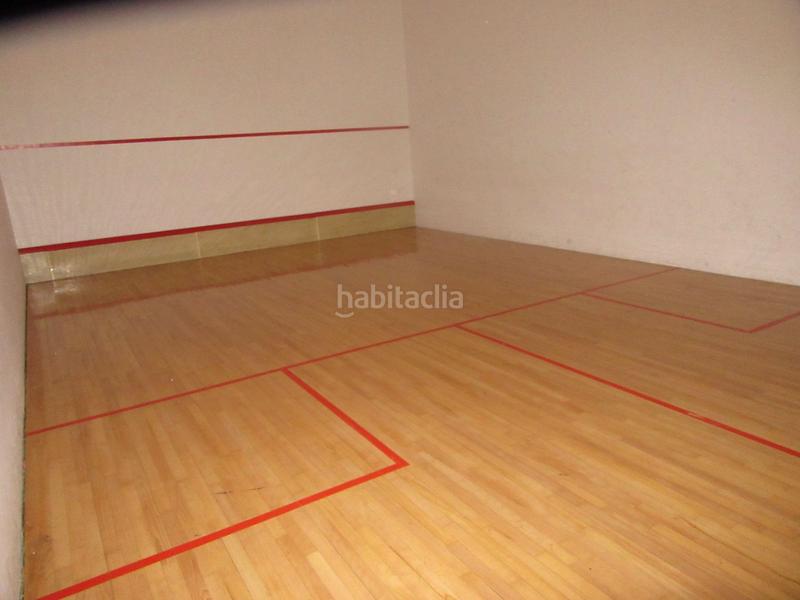 Foto 4dd0cfb7-3545-44a8-8034-33dcc5d7156a. Apartament amb calefacció piscina a Universidad Jaca