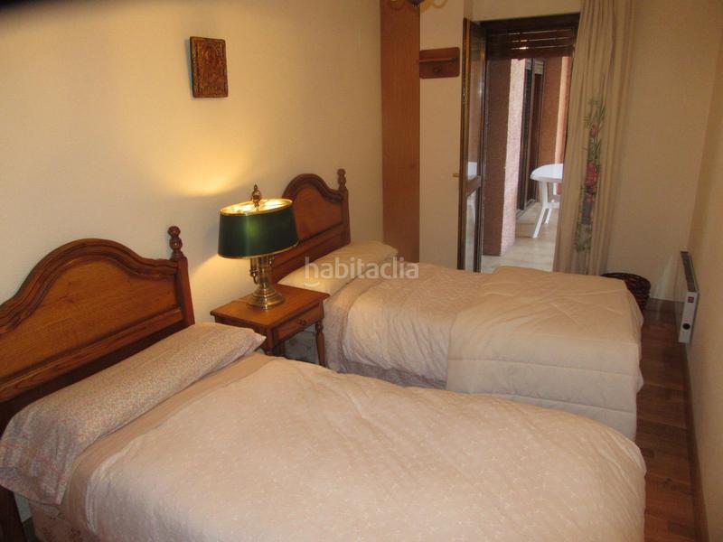 Foto 61b4ea5a-bb63-4db2-9884-bc51b29a296e. Apartament amb calefacció piscina a Universidad Jaca