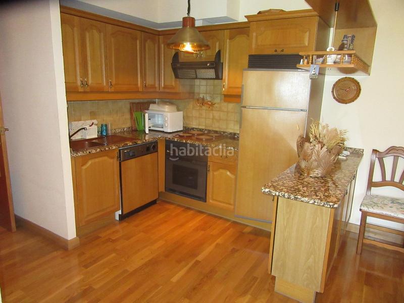 Foto 78f5599c-390a-4ca6-a902-08c9a5fa59dc. Apartament amb calefacció piscina a Universidad Jaca