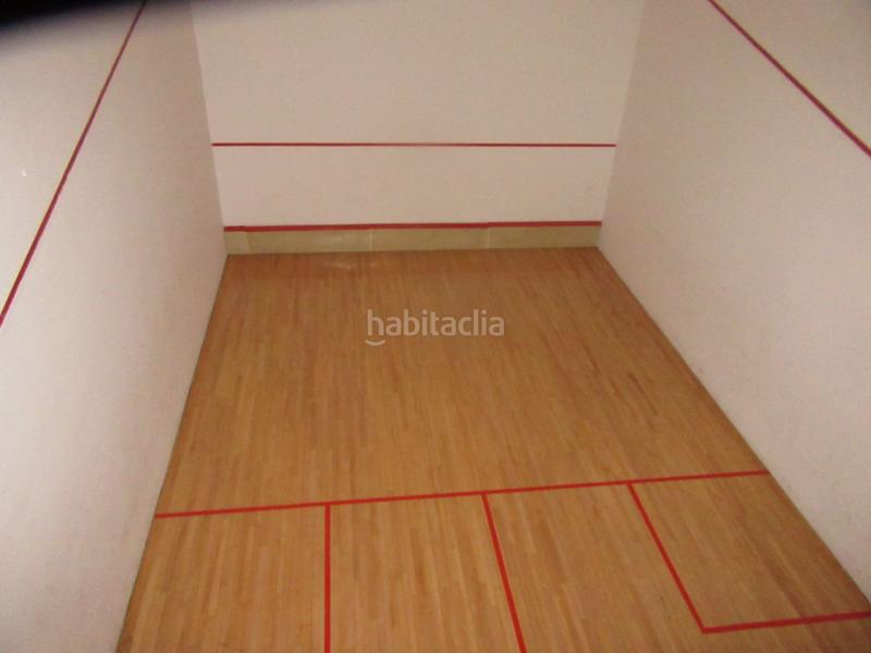 Foto 7daf5997-5a36-4a02-adbe-32f2b5cedded. Apartament amb calefacció piscina a Universidad Jaca