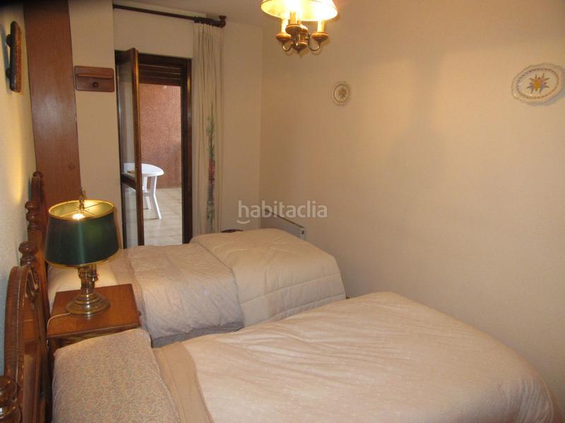 Foto 825f7d63-f29d-4632-86ec-d67ff923e64f. Apartament amb calefacció piscina a Universidad Jaca