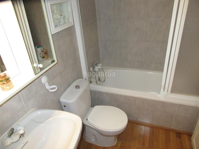 Foto b41a4fc2-f370-44bf-9c1c-59e42dae253c. Apartament amb calefacció piscina a Universidad Jaca
