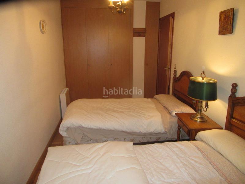 Foto c77e4ffb-d8eb-419c-9612-35ac6c1db2b8. Apartament amb calefacció piscina a Universidad Jaca