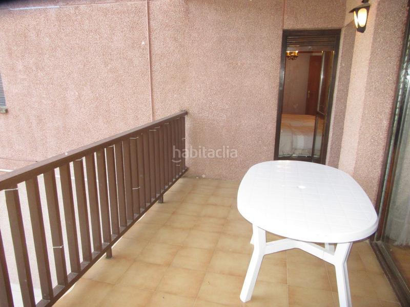 Foto ce7ec09c-cfa2-4527-96f3-64f3b5790b05. Apartament amb calefacció piscina a Universidad Jaca