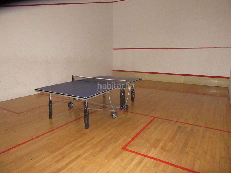 Foto d7c8a4e9-12a9-426c-8e53-b0c3cadd0cb0. Apartament amb calefacció piscina a Universidad Jaca