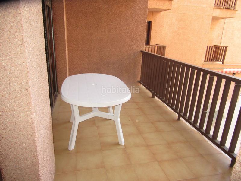 Foto dbfb7dd3-4d16-4c2a-a912-3ed827779748. Apartament amb calefacció piscina a Universidad Jaca