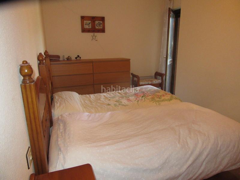 Foto ed302df9-c690-462c-a94b-3533d08559bc. Apartament amb calefacció piscina a Universidad Jaca