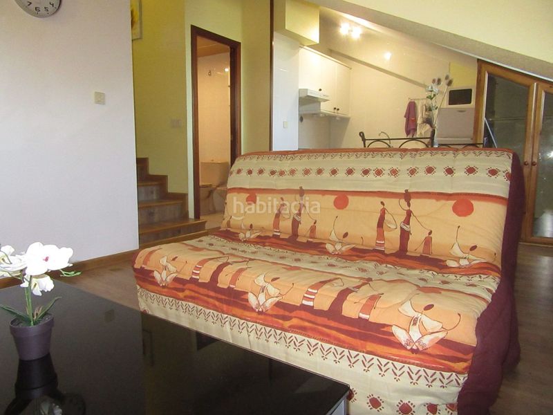 Foto 25d1b852-8eba-48c6-94ef-3aefbcb3dfb3. Location appartement dans Poblaciones Norte Jaca