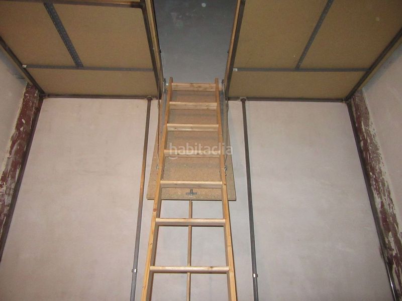 Foto 2c73afd9-e748-4db3-bae1-057bb7f54810. Location appartement dans Poblaciones Norte Jaca