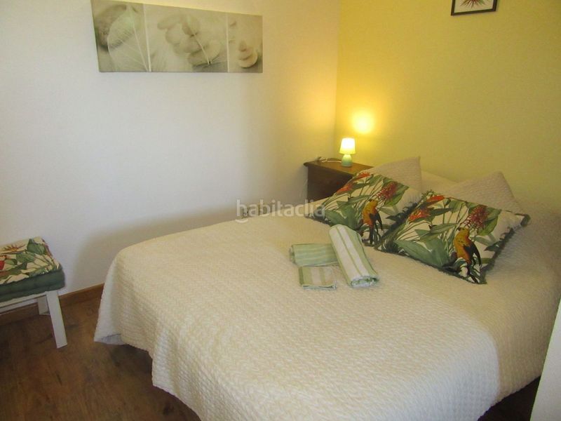 Foto 3dc6eeef-32ef-41f5-9573-ea2a01d41ba3. Location appartement dans Poblaciones Norte Jaca