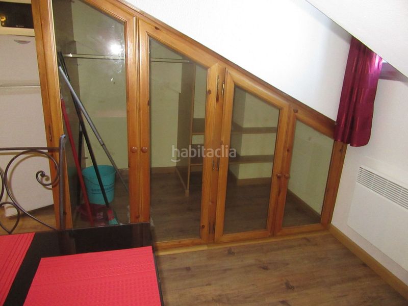 Foto 3e3e793f-f4d3-435a-8b58-42cbb2dee514. Location appartement dans Poblaciones Norte Jaca