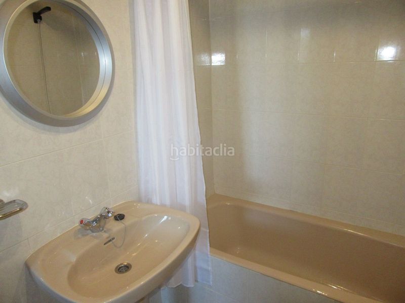 Foto 4396b394-fb01-4a94-8ab6-13054b632735. Location appartement dans Poblaciones Norte Jaca