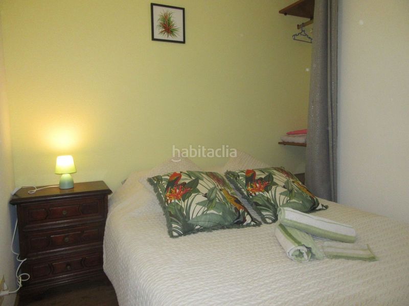 Foto 59bc79e7-3b7d-4558-b64f-a3be7522ff0e. Location appartement dans Poblaciones Norte Jaca