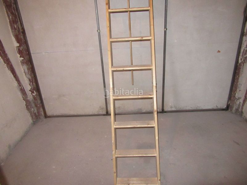 Foto 6754779c-1f70-4c06-a32c-5811c23de342. Location appartement dans Poblaciones Norte Jaca