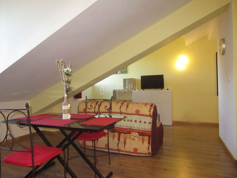 Foto 70dceeae-3ef3-4179-968b-0476235c89e6. Location appartement dans Poblaciones Norte Jaca