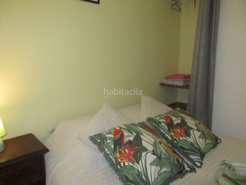 Foto 866f6a66-90c3-4616-bcef-a384ace14adc. Location appartement dans Poblaciones Norte Jaca