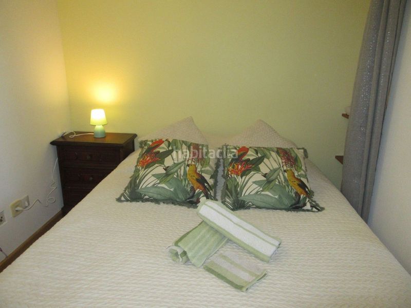 Foto 9258250c-19ae-44ee-919b-bed4eb700a92. Location appartement dans Poblaciones Norte Jaca