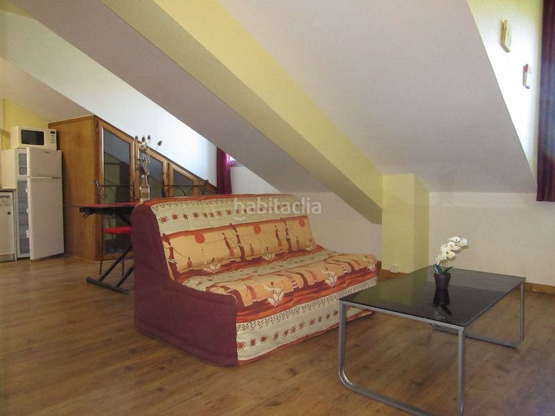 Foto b4655fd9-4849-4d94-8766-08d0a2293e94. Location appartement dans Poblaciones Norte Jaca