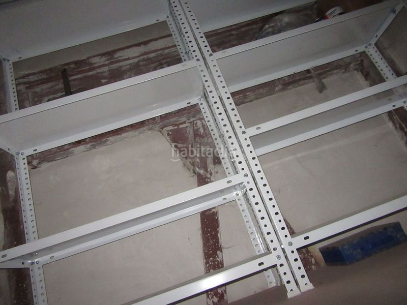 Foto bb24a379-b076-4ccf-9e32-3602ec534d74. Location appartement dans Poblaciones Norte Jaca