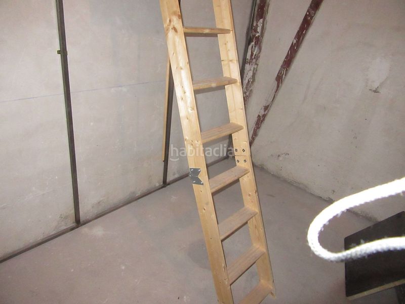 Foto c058bdd9-c99e-4308-9ad0-9bc100faebdf. Location appartement dans Poblaciones Norte Jaca