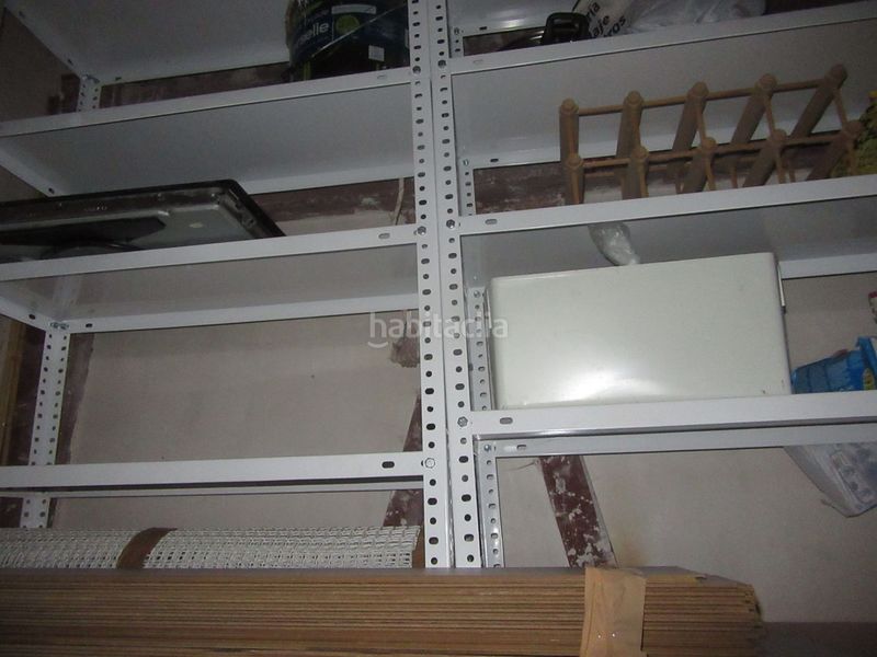Foto d8241df5-6a43-49b9-b33c-04d09963306c. Location appartement dans Poblaciones Norte Jaca