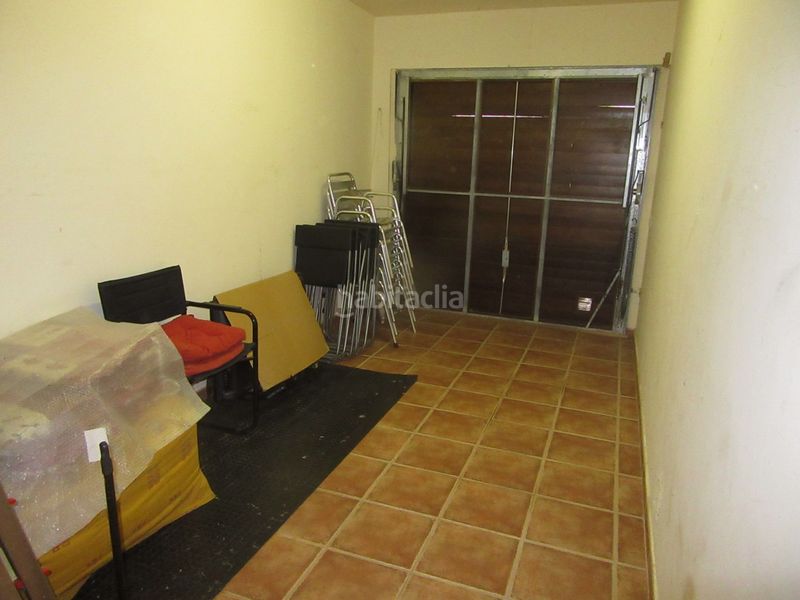 Foto 025df776-2e6b-4738-9bfc-fb3e0df40a30. Casa amb calefacció a Castiello de Jaca