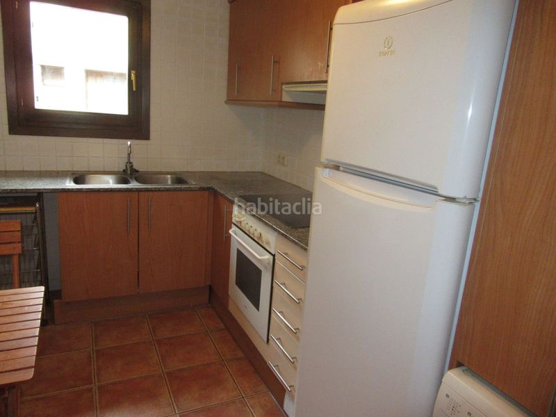 Foto 030b8361-209b-4939-8528-ae0dc652091b. Casa amb calefacció a Castiello de Jaca