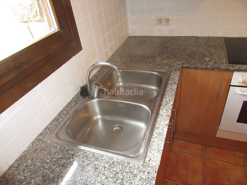 Foto 1aa0f5b4-71ef-4952-b308-2306bd7f4b5a. Casa amb calefacció a Castiello de Jaca